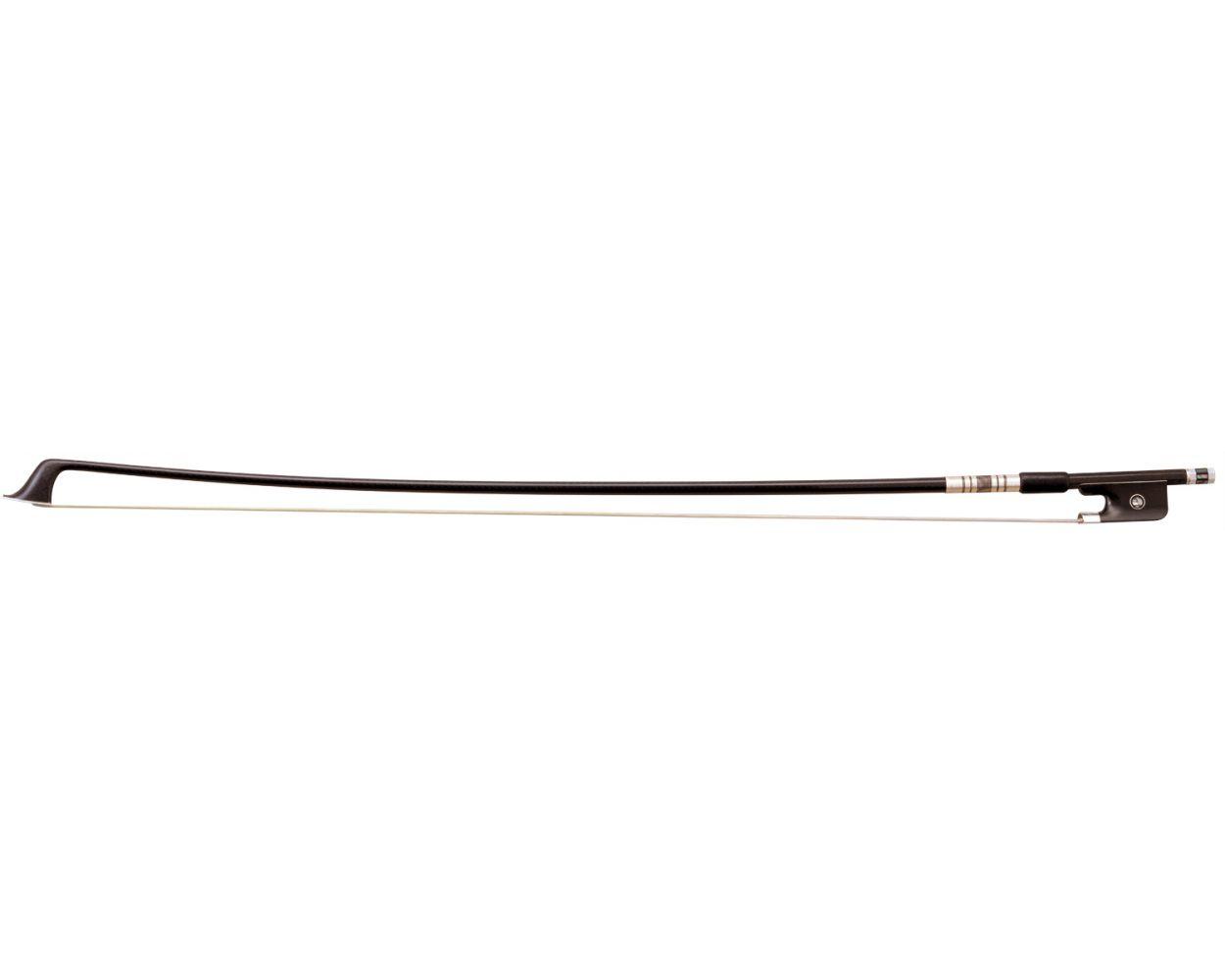 Yamaha violin bow Clearance